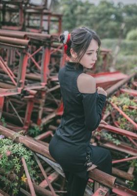 一脸嫌弃的表情第三季姊妹篇_BDBD在线观看