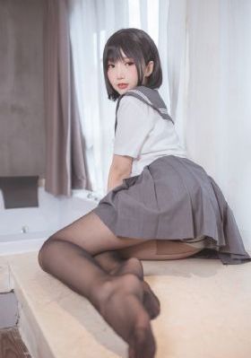 日韩最新电影_高清视频在线观看
