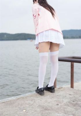 迷人的岳韩国2_剧情片最新电影在线观看