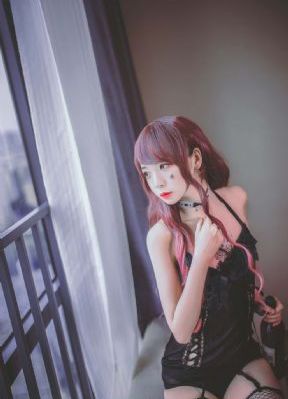 前夜一共多少集_4K手机在线看