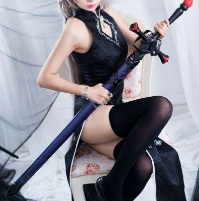 没有我_蓝光免费在线播放