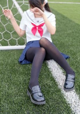 草莓视频在线观看免费视频_BD韩语日本电影免费