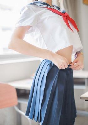 伦流澡到高潮h小龙女尹志平视频_HD电影完整版
