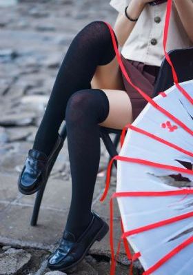 妻子的秘密电视剧免费下载_在线视频免费观看