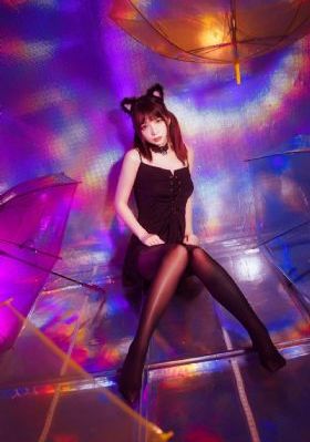男生女生向前冲16季免费观看_蓝光神马影院在线
