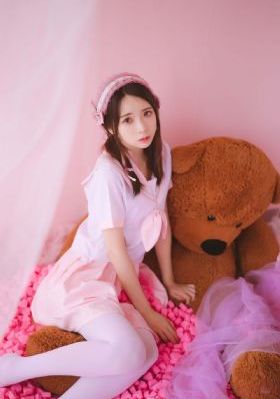 黑帮少爷爱上我泰剧剧集简介_4K高清完整版