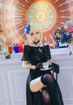 伦理未删减大尺度1080p_国产剧神马影院手机在线