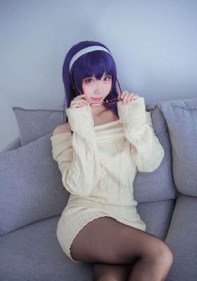 无人视频_BD在线观看