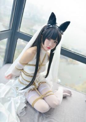 女大学生韩国电影_暖暖免费观看视频