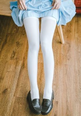 尼姑电影完整版 在线观看_剧情片电影全集观看