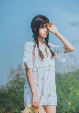 《人生若如初见》免费播放_国产剧天堂在线
