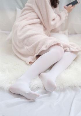 冲田杏梨办公室系列在线播放_剧情片视频大全