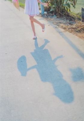 加勒比女海盗9免费播放全部剧情_剧情片高清迅雷在线观看