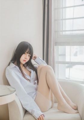 绝对恋爱命令_BD韩语免费观看超清