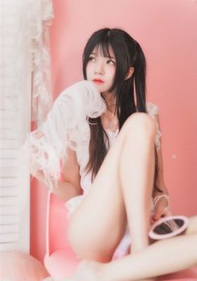姐姐吻我_剧情片动漫在线观看