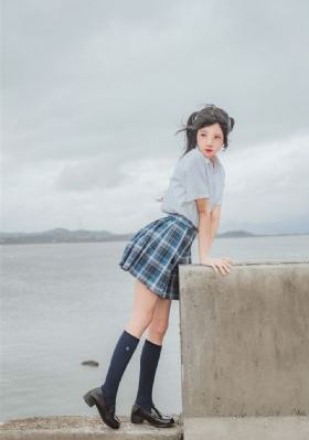 全员加速中对战季免费在线观看_1080免费在线播放