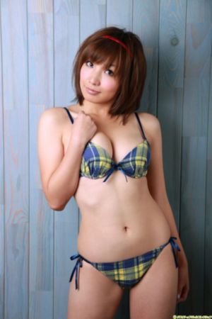牝老师_高清在线手机播放