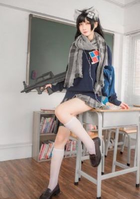 男人的好电视剧在线观看视频_1080在线视频播放