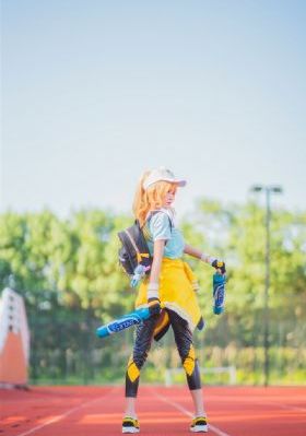 《少年歌行》_高清手机在线观看