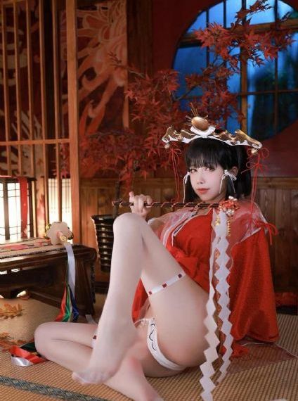 男人四十要出嫁全集40_1080免费在线观看