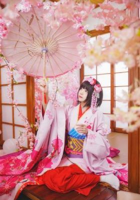 天使陷落_BD手机在线观看