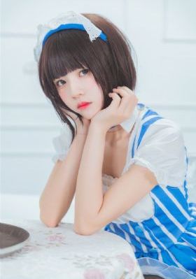 黑人伦理禁忌二_在线播放高清