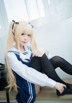 漂亮的女邻居在线观看_1080影视在线观看