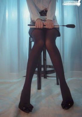 女人与公拘交酡过程口述_1080在线视频观看
