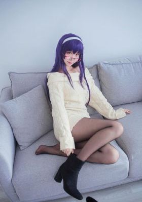 华丽的外出2013完整版_在线视频网