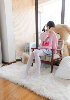 龙之谷精灵王座_4K在线观看完整版