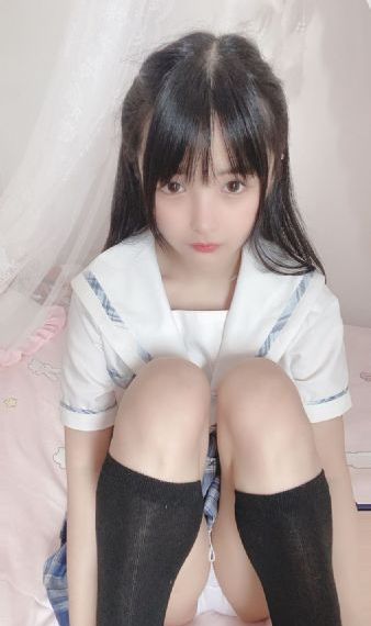 农场主女儿_蓝光韩国电影在线观看