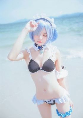 《仙武传》动漫_超清高清电影在线