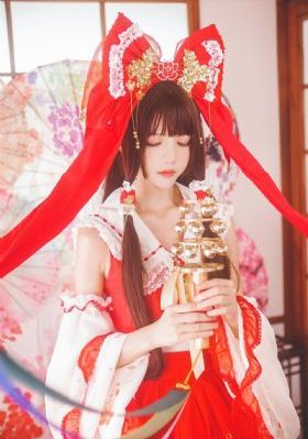 女娲传说之灵珠_BD英语在线视频播放