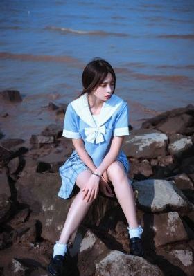 好运家电视剧什么时候上映_剧情片在线手机播放