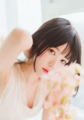 转生成史莱姆3免费樱花_影视大全视频