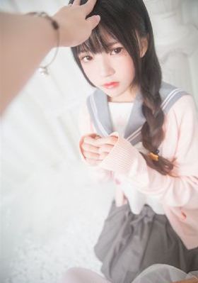 40集电视连续剧去有你的地方_4K动漫在线观看