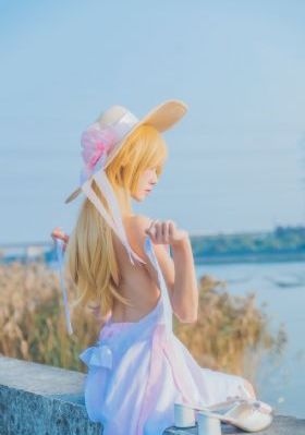 最深的爱泰剧_4K电影完整版