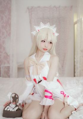 三更2之饺子_4K高清视频观看