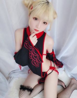 美女免费视频观看_剧情片完整版观看