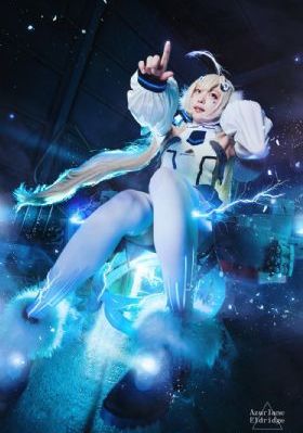 好运来电影免费版在线观看完整版_1080P最新电影在线观看