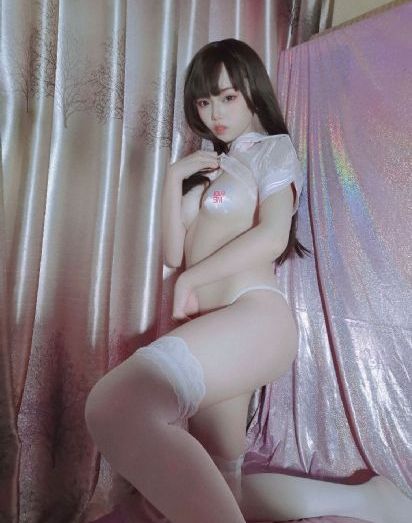 男女差差差免费观看视频_BD国语高清完整版播放