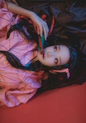 女巨人也要谈恋爱2_国产剧免费观看视频
