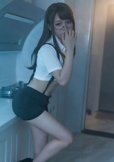 再试初夜情_续集欧美成人在线