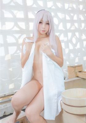 怒火英雄高清全集免费观看_BD高清电影在线