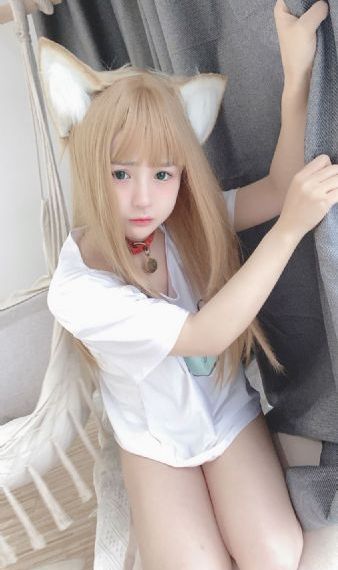欲望中的女人在线播放_HD在线播放观看