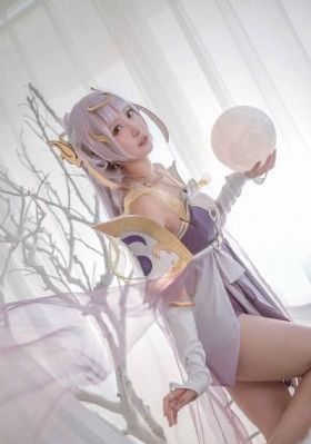 尺度大的同性做爰电影春光乍泄_在线播放高清