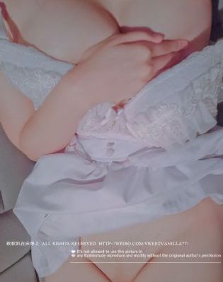 新村晶_720免费高清观看