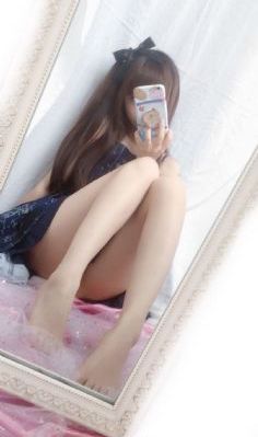 周末同床韩剧_BD英语电影在线观看