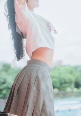 密桃城熟食_1080免费观看视频
