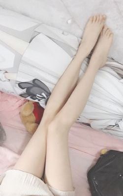 天使之刃_免VIP免费在线观看
